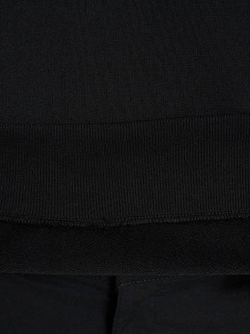 Kappa Джемпер мужской