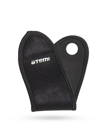 Atemi Суппорт запястья