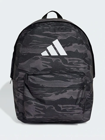 Adidas Рюкзак CLASSIC GRAPHIC
