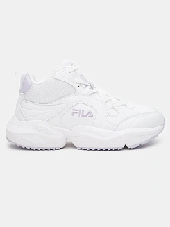 FILA Ботинки женские VIRGINIA MID WNTR