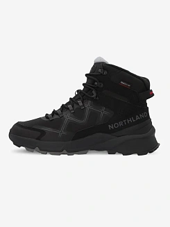 NORTHLAND Ботинки мужские FROST 200