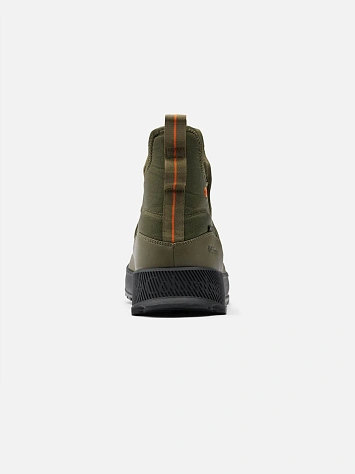 Columbia Ботинки мужские HYPER-BOREAL METRO