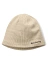 Columbia Шапка BUGABOO™ BEANIE [бежевый]