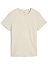 Puma Футболка женская HER TEE [бежевый]