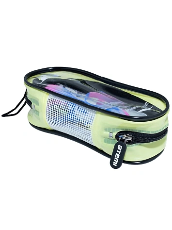 Atemi Очки для плавания подростковые