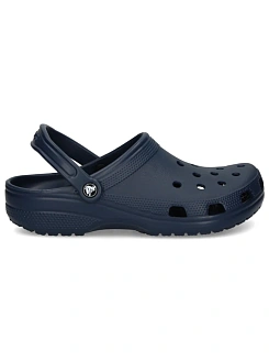 Crocs Сабо CLASSIC CLOG