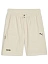 Puma Шорты мужские DESERT ROAD CARGO SHORTS 9 [белый]