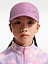 Nike Кепка DRI-FIT CLUB [розовый]