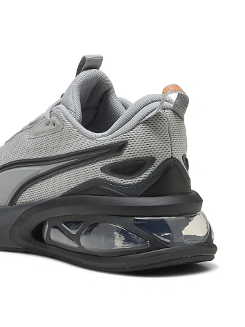 Puma Кроссовки мужские CELL SOLAR