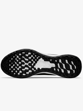 Nike Кроссовки мужские REVOLUTION 6