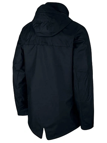 Nike Куртка утеплённая женская ACADEMY 18