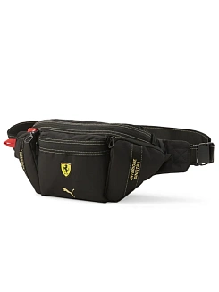 Puma Сумка поясная FERRARI SPTWR STATEMENT