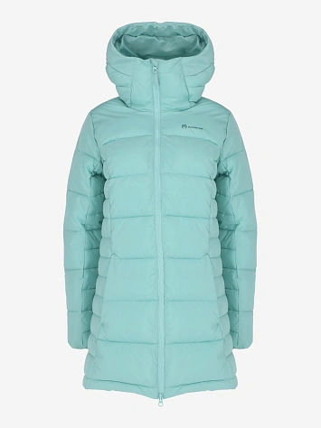 Outventure Куртка утеплённая женская