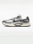 Nike Кроссовки мужские NIKE V5 RNR [белый]