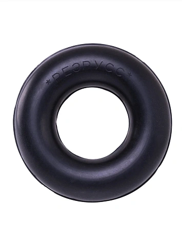 BaseFit Эспандер кистевой Кольцо 50кг