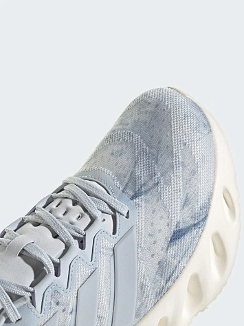 Adidas Кроссовки мужские ADIDAS SWITCH FWD M