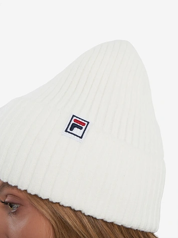 Fila Шапка