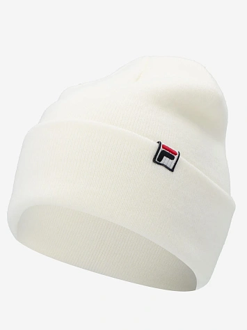FILA Шапка