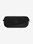 Kappa Сумка поясная [чёрный]
