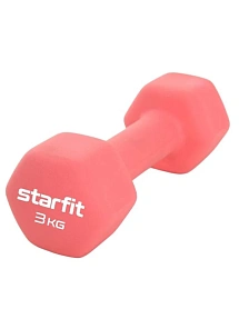 Starfit