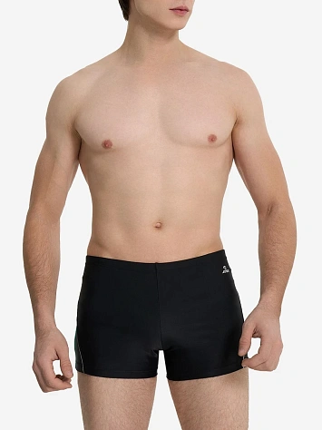 Joss Плавки-шорты мужские