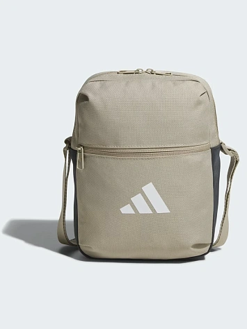Adidas Сумка через плечо ESS ORGANIZER