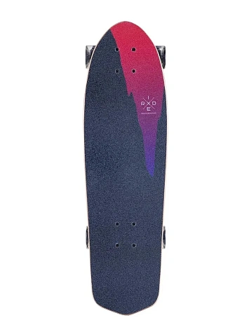 Ridex Круизер деревянный Matrix 28.5″X8.25″