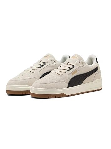 Puma Кеды мужские SHUFFLE DOWNTOWN SD