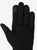 ÖLFLEX® CLASSIC 100 300/500 V