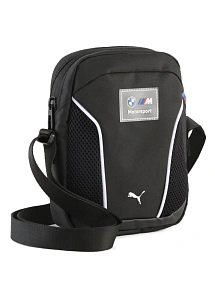 Сумки через плечо