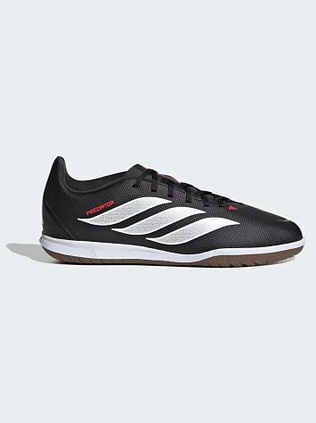 Adidas Бутсы для зала PREDATOR CLUB IN SA