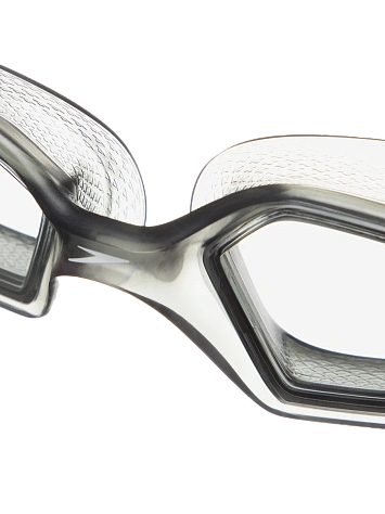 Speedo Очки для плавания HYDROPULSE