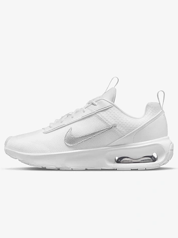 Nike Кроссовки женские AIR MAX INTRLK LITE EWT