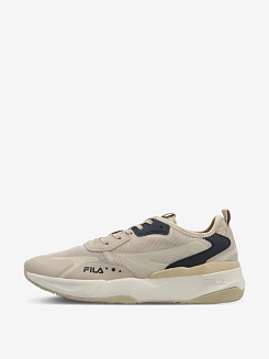 Fila Кроссовки мужские CHAIN SMR M