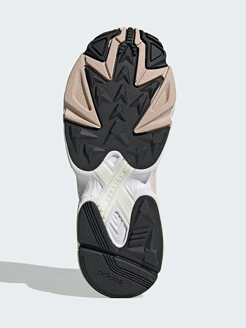 Adidas Кроссовки женские FALCON