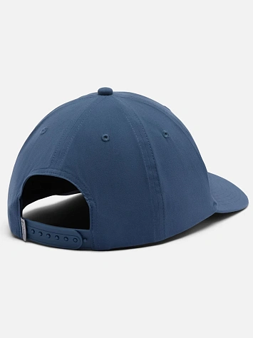 Columbia Кепка COLUMBIA™ SNAP BACK