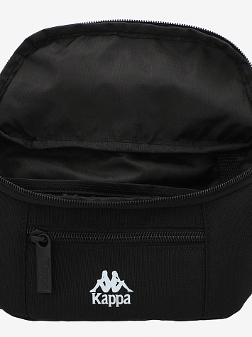 Kappa Сумка поясная