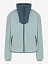 Columbia Джемпер женский SEQUOIA GROVE™ FULL ZIP FLEECE [синий]