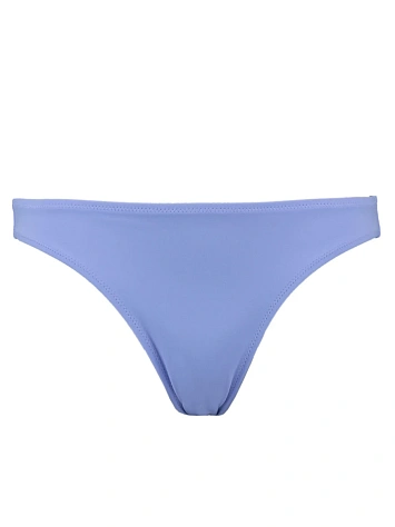 Puma Плавки женские SWIM WOMEN CLASSIC BIKINI BOTTOM 1P
