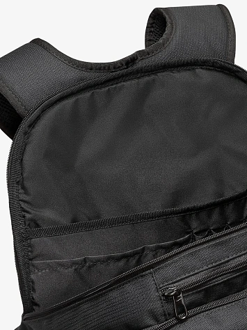 Nike Рюкзак BRSLA XL BKPK - 9.5
