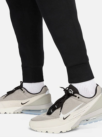 Nike Брюки мужские TECH FLEECE JGGR