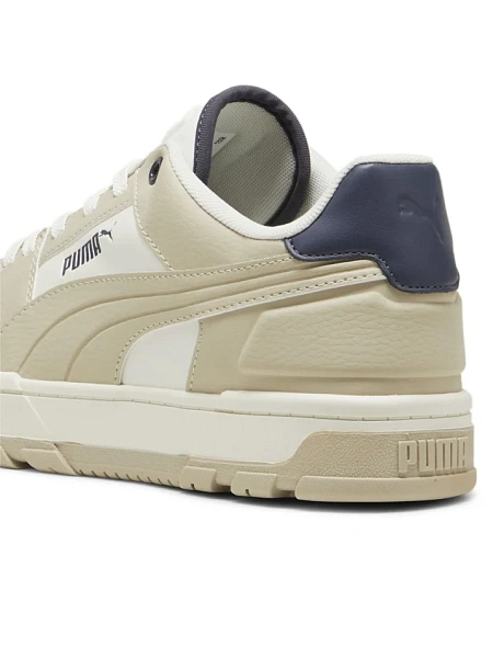Puma Кеды мужские PUMA CAVEN 2.0 ABRUPT