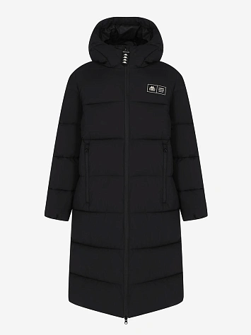 Kappa Куртка утеплённая подростковая