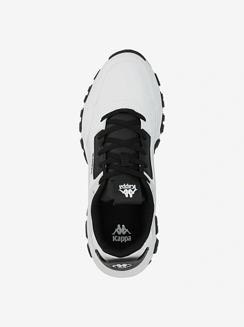 Kappa Кроссовки мужские VELOCE ADV