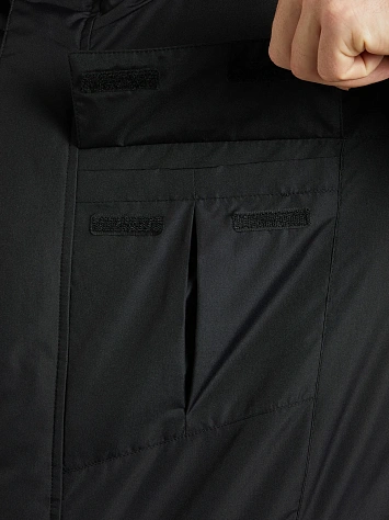 Outventure Куртка утеплённая мужская