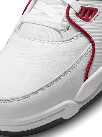 Nike Кеды мужские AIR FLIGHT 89