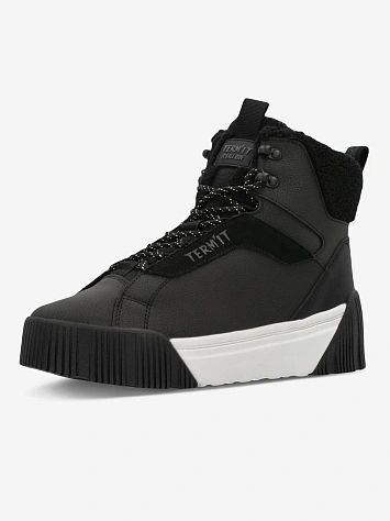 Termit Ботинки женские FUTURE MID