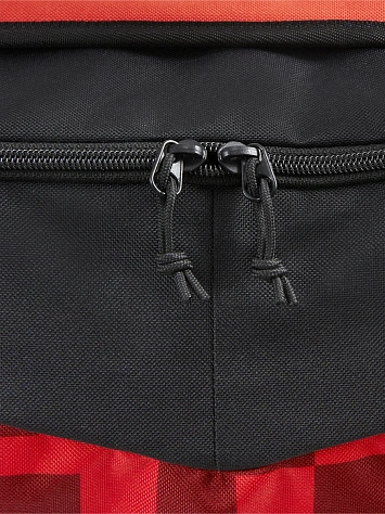 Puma Сумка спортивная INDIVIDUALRISE SMALL BAG