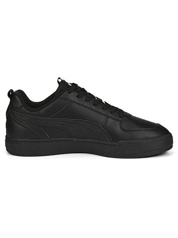 Puma Кеды мужские CAVEN TAPE