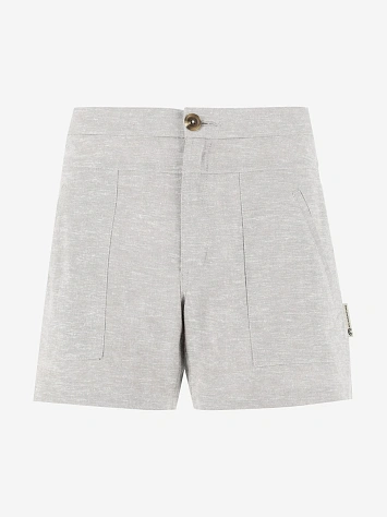 Outventure Шорты женские